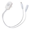 5V‑24V PIR Motion Switch Automatic Infrared PIR Motion Detector Body