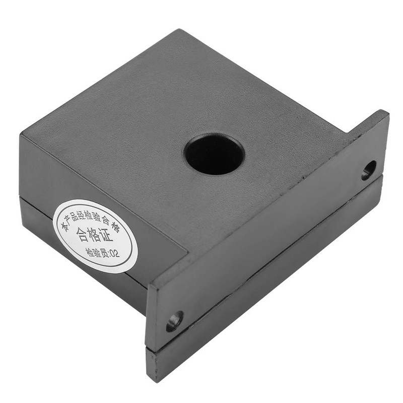 Current Sensing Relay,Current Sensing Switch,SZC23-NO-AL-CH AC Normally Open Current Operated