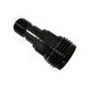 Trade-Shop Adapter DD-BL to 1 1/4 Inch Diamond Drill Bits
