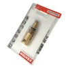 Kit modelo SH-260 Valvex grande derecho Helvex