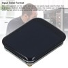 1.69 Inch Round LCD Display Module 240x280 SPI I2C Interface