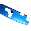CUS Radiator Cooling Plate