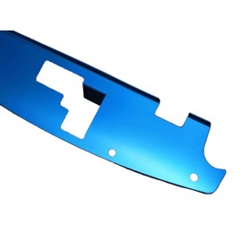 CUS Radiator Cooling Plate