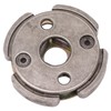 Zinc Alloy Clutch Replacement for C350 B450 B530 Lawn Trimmer