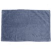 Washable Pet Blanket Winter Warm Thick Dog Throw Blanket Sleeping