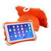 Kids Tablet 7 Inch 1280x800 3GB 32GB WiFi Dual SIM