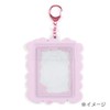 Sanrio 452181 Kuromi Trading Card Holder (Enjoy Idol).