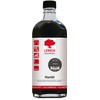 Leinos 240 Hard Oil for Indoors