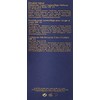 Estee Lauder Double Wear Maximum Cover Camouflage Makeup, SPF 15,