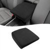 KBH Center Console Armrest Cover for Honda Ridgeline 2006-2014, Polyester