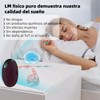 Dispositivo para Dormir, Neurocontrol para Ansiedad, Dispositivo para la Nnsiedad,