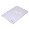 [Contact Book] A5 Contact Notebook Vertical/Howatto Ena Coolier Back to