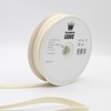 Leduc 20 Metres Cotton Piping Tape, 30 Colours, for Sewing