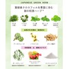 GREEP Cleansing Gel Makeup Remover [W Face Wash Necessary, Eyelash