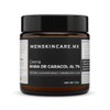 100gr Crema Baba Caracol Hombres Regenera Piel Dañada Desvanece Manchas