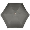 Doppler Nature Mini Cork Umbrella with Bag - Extremely Light