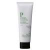 Biotech Premium Botanical Treatment, Scalp Care, Dandruff Itching, Non-Alcoholic Organic