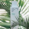 Innisfree Forest Fresh Skin 180ml / 포레스트 프레시 스킨 180ml