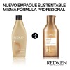 Acondicionador All Soft Redken 300ml