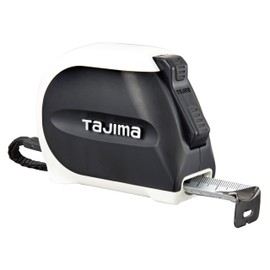 Tajima SS2555 Convex 1.0 x 1.0 inches (5.5 x 25 mm) Sigma Stop 25