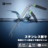 Booms Fishing フックリムーバー フィッシング針外し 高炭素鋼 魚獲り R01 クイック針外し はりはずし 釣り