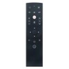Replacemrnt Infrared Remote Control Fit for LETV LEECO TV Super3