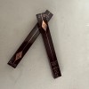Charlotte Tilbury Rock ‘N’ Kohl Iconic Liquid Eye Pencil Barbarella