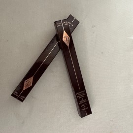 Charlotte Tilbury Rock ‘N’ Kohl Iconic Liquid Eye Pencil Barbarella Brown