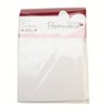 Papermania A6 300 GSM Card Blanks and Envelopes, Pack of