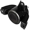 ROADFAR Engine Motor Mount Set A71004, A71029, A71020 Fits For