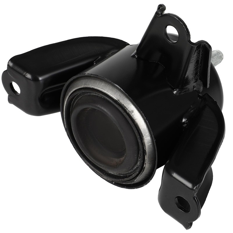 ROADFAR Engine Motor Mount Set A71004, A71029, A71020 Fits For