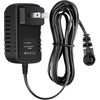 BestCH AC Adapter for Black+Decker BHFEA420J BHFEA520J HSVJ520JMPA07 CHV1410L32 Cordless