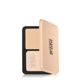 Make Up For Ever (현대백화점)메이크업포에버 HD SKIN 파우더 파운데이션 11g Make Up For Ever HD Skin Powder Foundation 11g