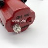 Cummins OEM 3035342 Fuel Shutoff Solenoid Valve For Cummins NTA855
