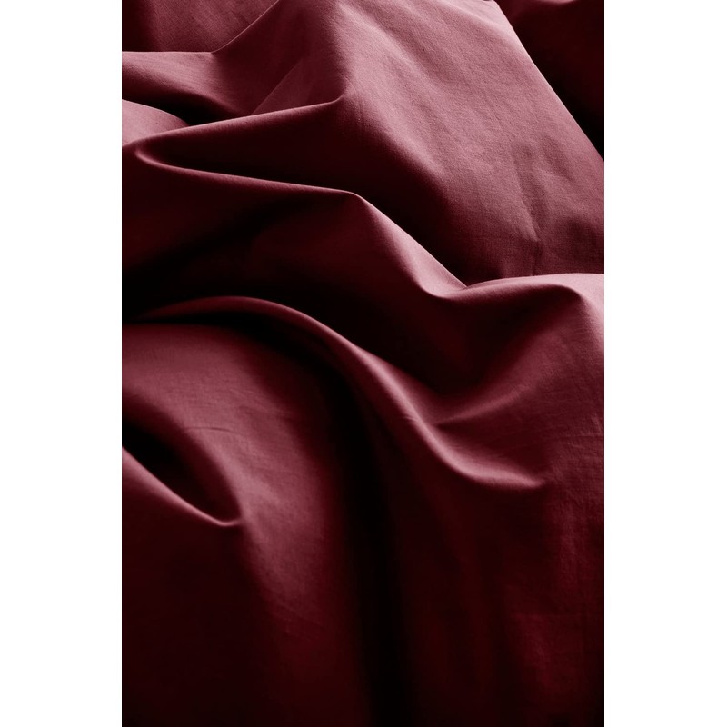 Zack Duvet Cover