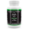 Iron 14 mg Ferrous Fumarate Capsules | 150 pcs (5