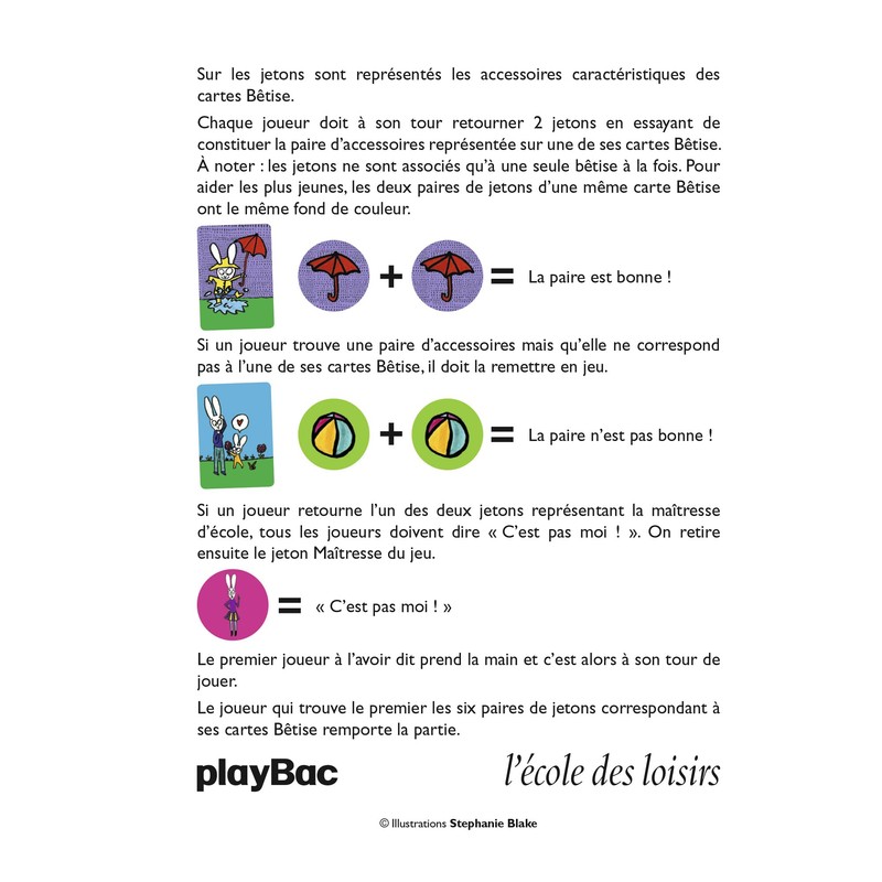 EDL Supramegagigatop (boîte de jeu)