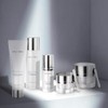 Farmasi Resurface Suero Revitalizador 30ml