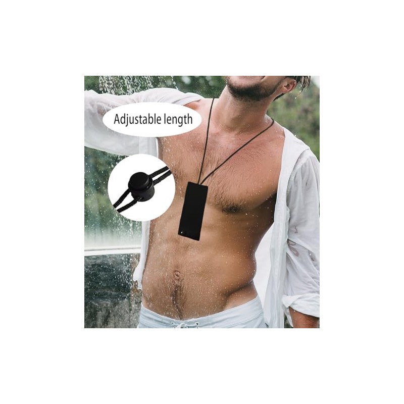 Peritoneal Dialysis Catheter Shower Cover， Peritoneal Dialysis Catheter Holder for