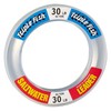 Aquantic Sänger Saltwater Leader 10C4039507109707C10 Unisex Adult Leader Material Diameter