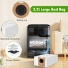 26 Pack Replacement Accessories Compatible with eufy Vacuum Omni C20,