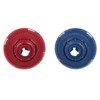 Damixa Repair Kit each colour markers S16 2306500
