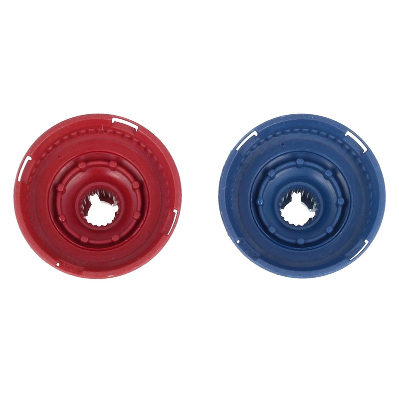 Damixa Repair Kit each colour markers S16 2306500