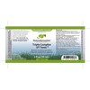 Native Remedies Immunity Plus, UTI-Clear and Triple Complex UT-Tonic 2