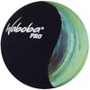 Waboba Pro Water Bouncing Ball (Colors May Vary)