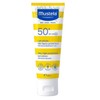 Mustela Very High Protection Sun Face Lotion SPF50+ 40 ml
