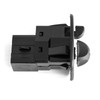 Power Side Mirror Adjustment Door Panel Switch Control for 1996-2004