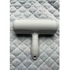 Pet Hair Remover Roller for Cats and Dogs