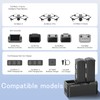 LIMETA MC336 Mavic 3 Pro and Other Series -200W Intelligent