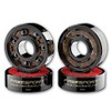 Twolions Skate 608 Hybrid Ceramic Bearings for Skateboard Longboard Inline